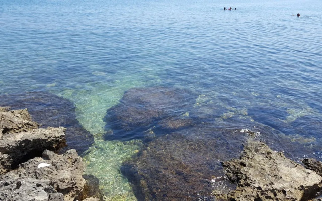 Villa Erry
