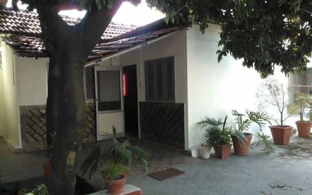 Hotel Sukhsadan