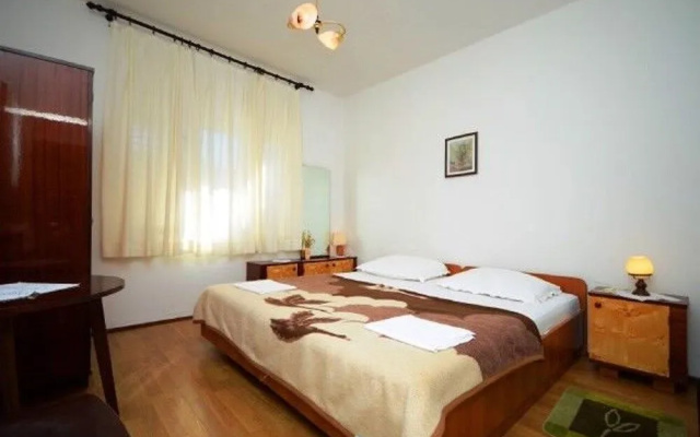 Apartment Anka