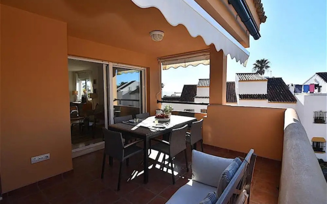 Apartamentos Residencial Playa Alicante