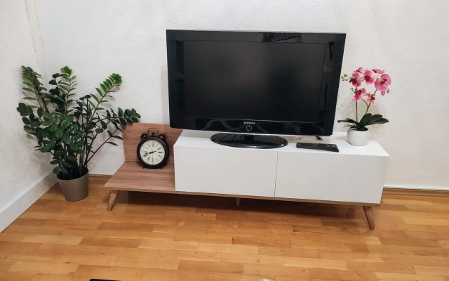 Apartman HANA