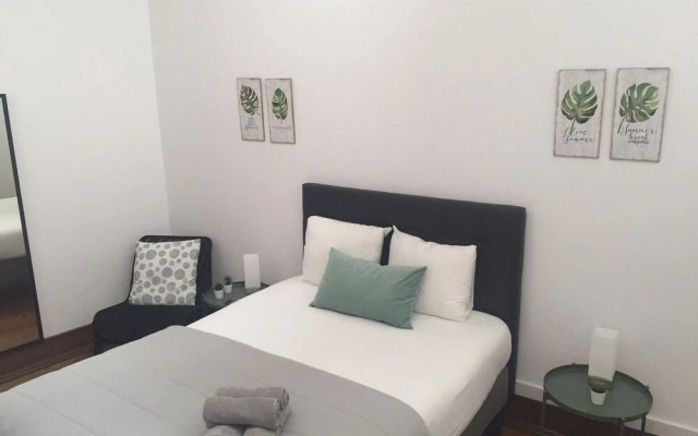 Tomarhousing