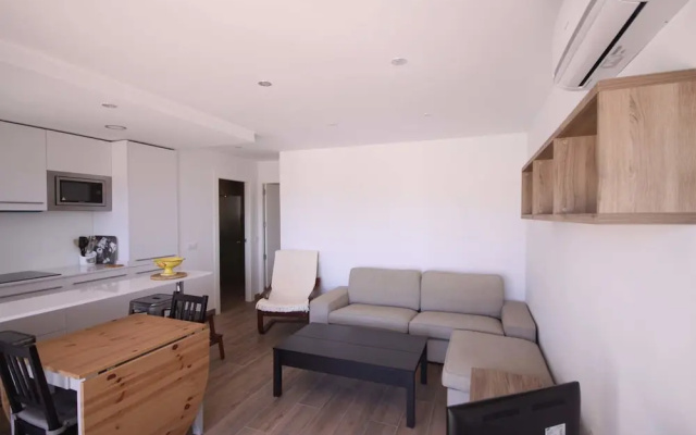 Inmovecos Malibu 8