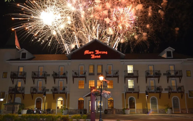 hotelImage