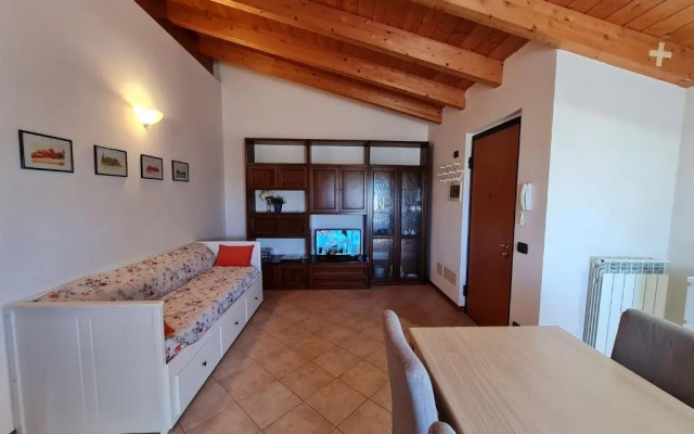 Residenza La Corte