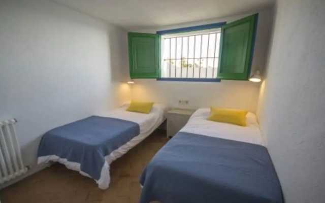104689 -  Villa in Llafranc