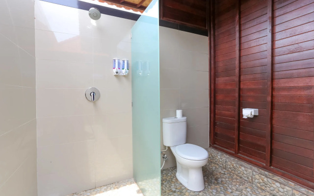 Taman Sari Villas Lembongan