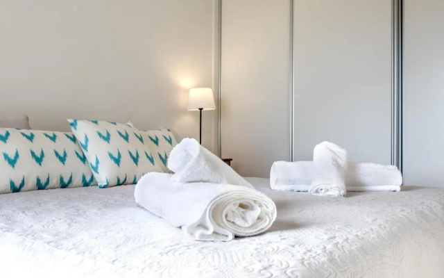 Townhouse Lleo 72