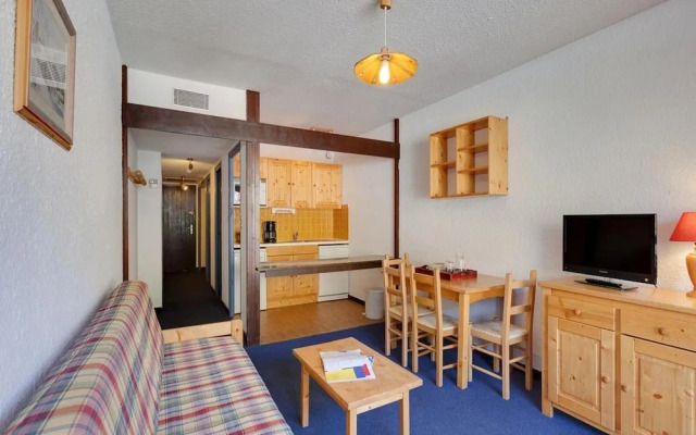 Snowfront Stay for Four Guests
