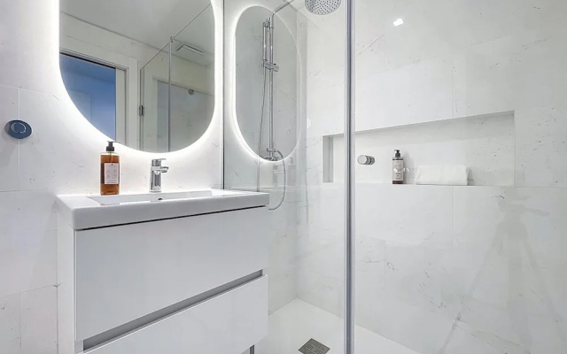 Acqua the Finnest by Atlantic Holiday