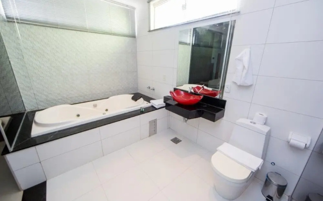 Pumma Budget Hotel