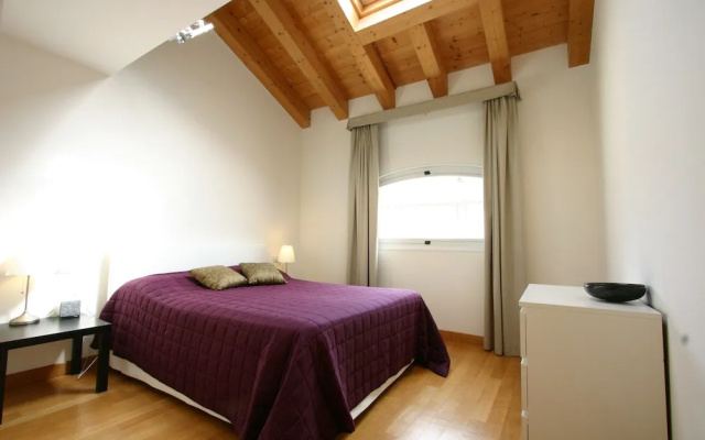 City Apartments - Baia