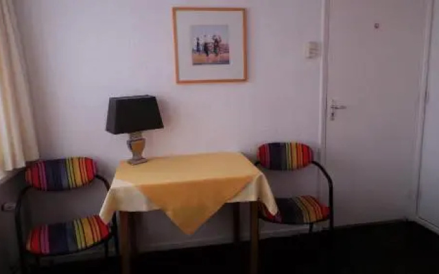 Bed and Breakfast Oude Rijn