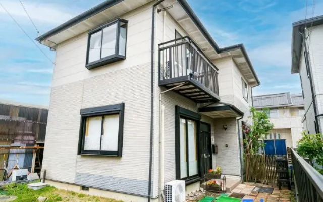 Villa228KASAMA