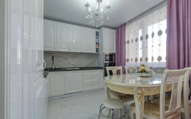 Квартирное бюро Крылья на улице Юрия Гагарина 47к3