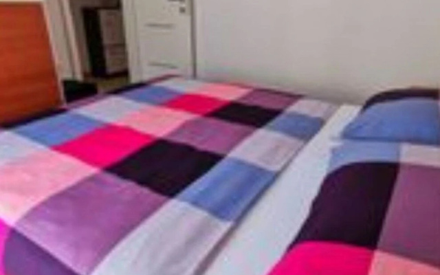 Apartment Villa 2 Sara 4 pax