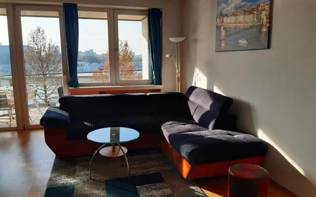 Arpadtravel
