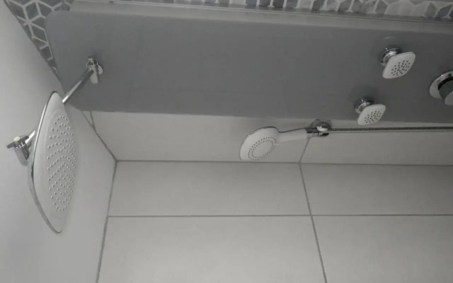 Ténorilo