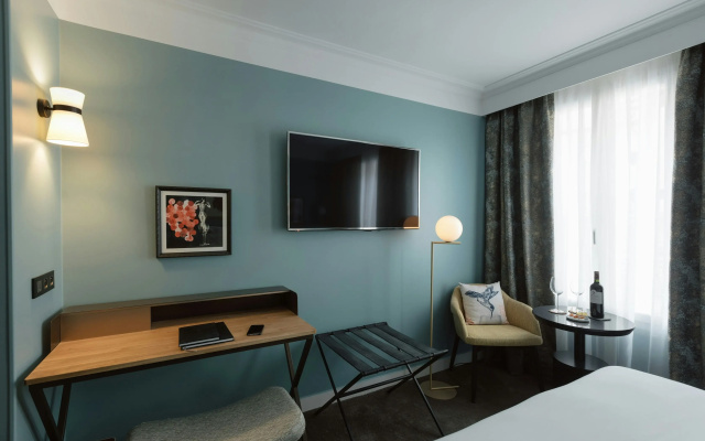 XO Hotel Paris