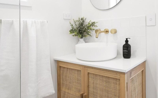 Loea Boutique Hotel