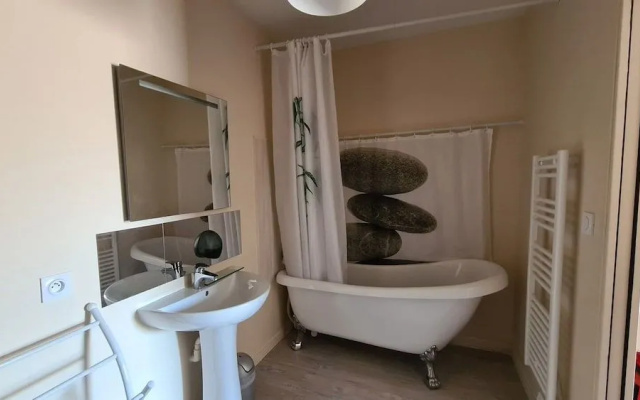 Hotel Alysa
