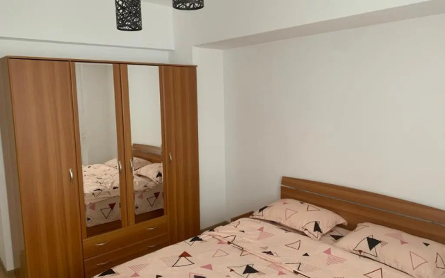 Sondelor Home 2