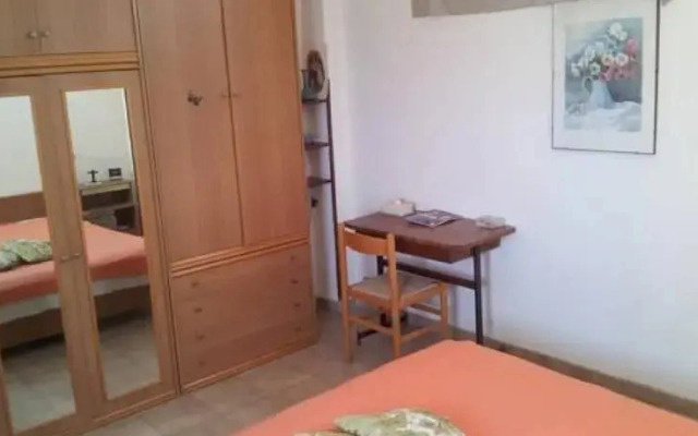 Casa Vacanze Vittoria Scoglitti