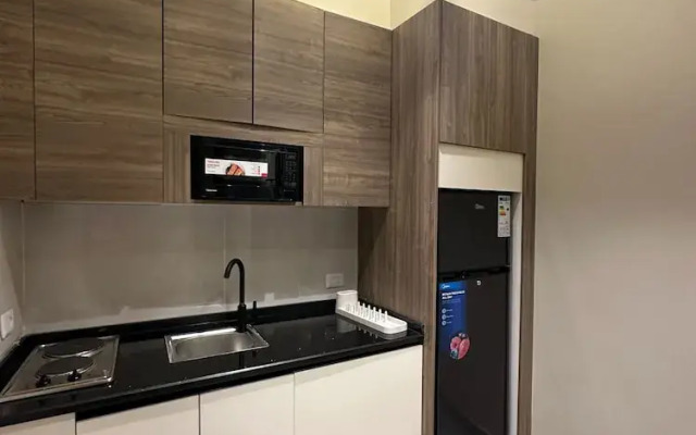 203 Al-najeh JRE Apartments For Rent ave