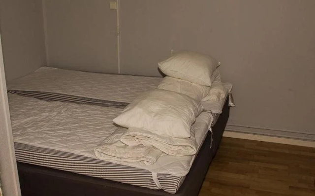 Guest House Tullgatan 24
