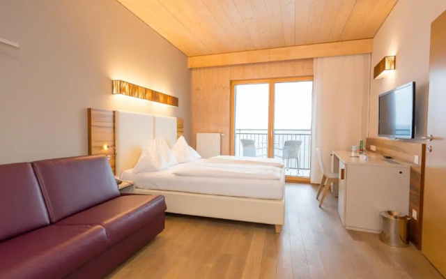 Allegria Resort Stegersbach
