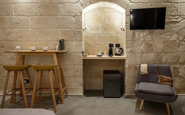 Hydria Residence