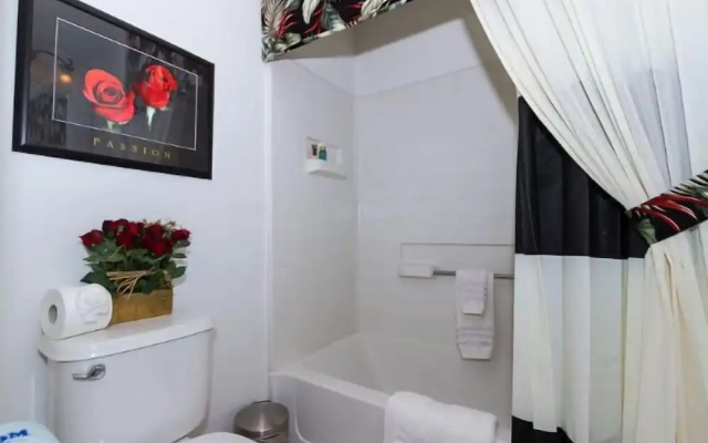 Ip64290 - Seasons - 4 Bed 3 Baths Villa