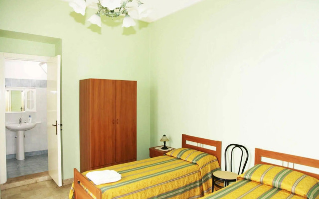 B&B Il Palazzo