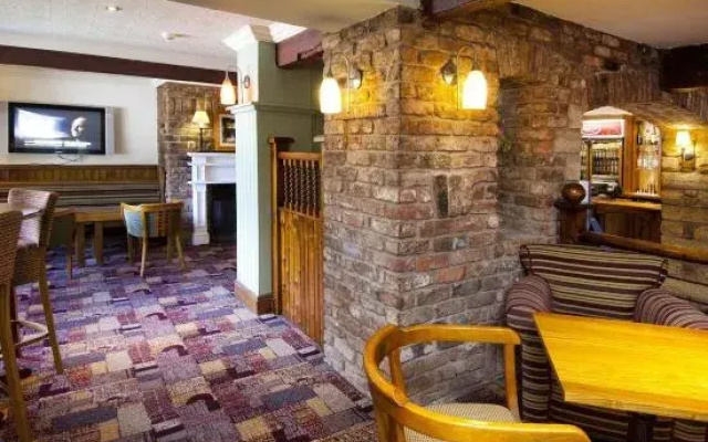 Burnley