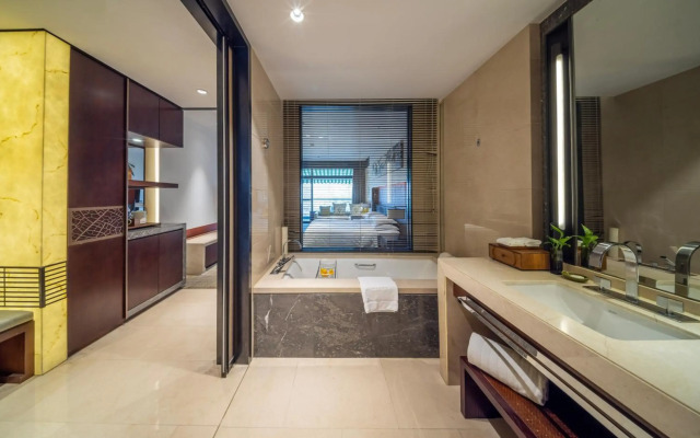 Millennium Resort Hangzhou