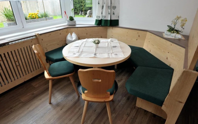 Haus Hermine