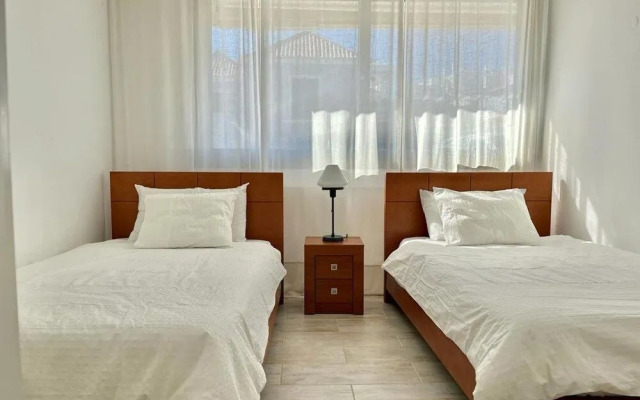 Charming Tavira - Pools, Pet-friendly, Golf