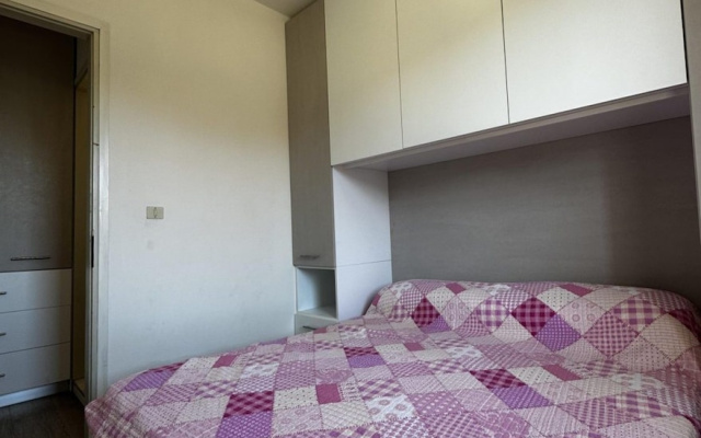 Family Vacation Apartment With Swimming Pools