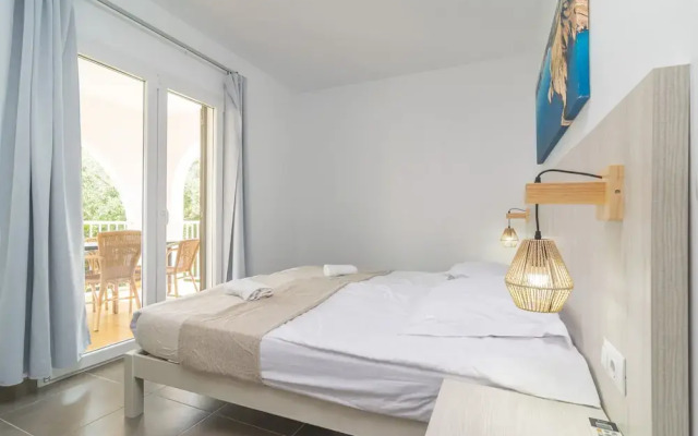 Villa Blanca - Villa With Private Pool. Free Wifi