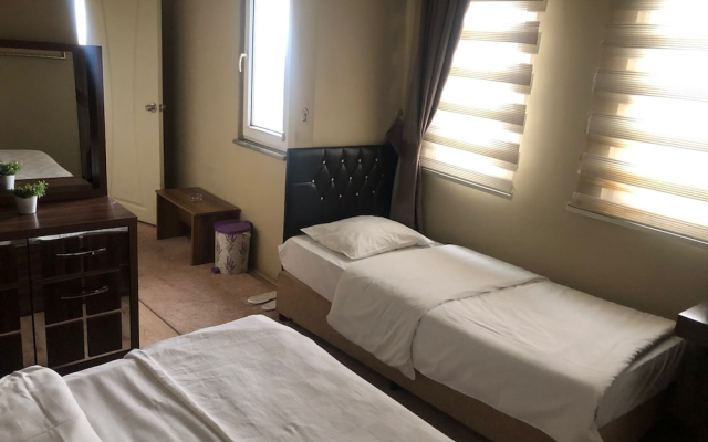 grand rio otel