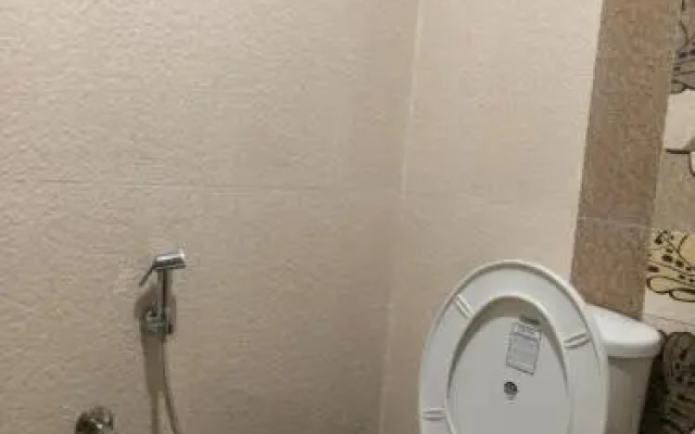 The Galaxy Suites