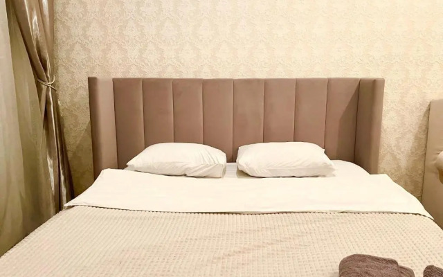 ROMANTIC Apartments - old center