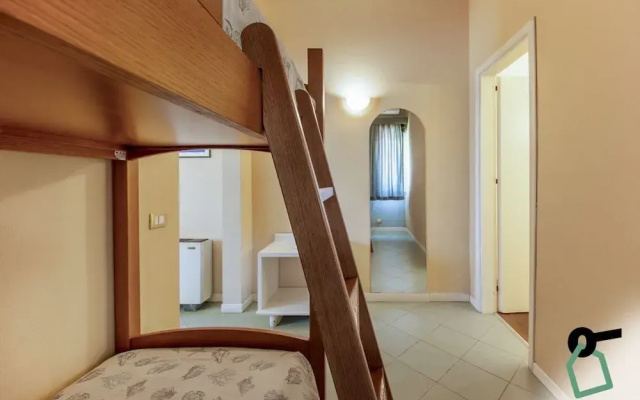 Hotiday Room Collection - Cinisi