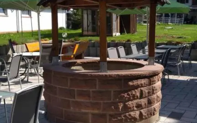 Landgasthof Sonne