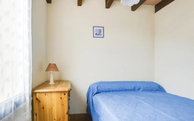 Maison Biscarrosse Plage, 3 pièces, 8 personnes - FR-1-521-102