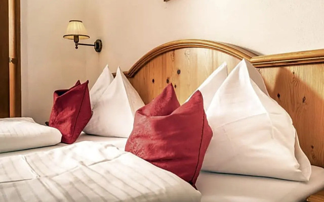 Hotel Schartner