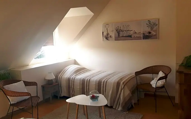 la noue aubert
