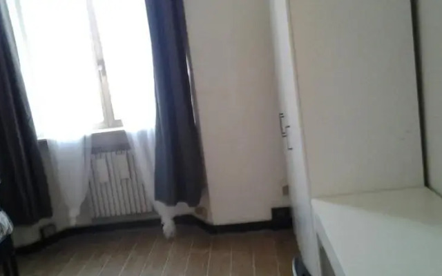 Arimondi Apartment