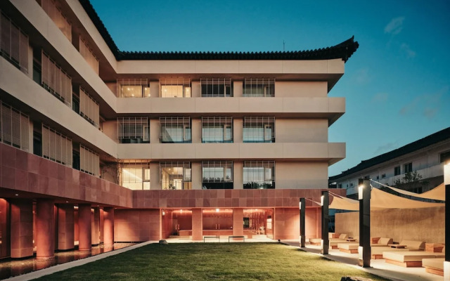 IJE Gyeongju