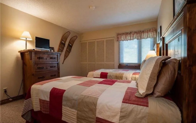Ski Inn 325